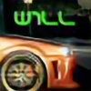 W1ll's avatar