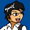 W1LLSUN's avatar