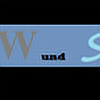 W1nd-und-Serebr0's avatar