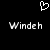 W1ndeh's avatar
