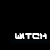 W1tch's avatar