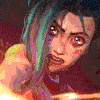 W1theredSoul's avatar
