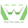 W3-videocom's avatar