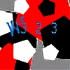 w323's avatar