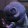 w3akf1sh's avatar