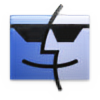 W3bN1nj4's avatar