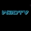 W3DTV's avatar