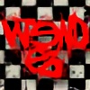 w3nd-33's avatar