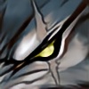 W3rwolf's avatar