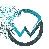 w3speedup's avatar