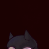 W3st3rnM0n3T's avatar
