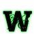 w4hL's avatar