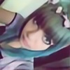 w4kawaii's avatar