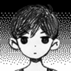 W4LM4RT's avatar