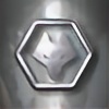 W74's avatar
