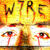 w7re's avatar