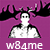 w84me's avatar