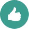 w84me4ever's avatar
