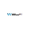 w88202's avatar