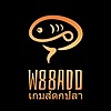 w88addfishgame7's avatar
