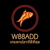 w88addfishgame8's avatar