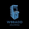 w88addw88slot10's avatar