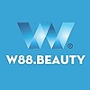 w88beauty's avatar