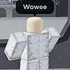 W8LLOWAlt's avatar