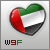 w9f's avatar