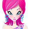 W-0-F's avatar