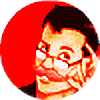 w-aarfstache's avatar