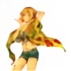 W-afflequeen's avatar