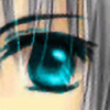 W-Aki-Hana's avatar