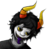 w-anderlust-art's avatar