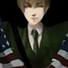 w-archaos's avatar