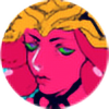 W-asabi's avatar