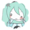 W-atashi's avatar