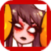 w-atashinihashi's avatar