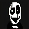 W-D-gaster-blaster's avatar