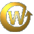 W-design's avatar
