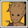 W-eAreG-root's avatar