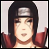 W-easel's avatar