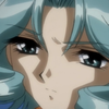 w-faluna's avatar