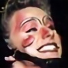 W-ide-Smiles's avatar