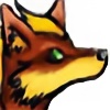W-indwolf's avatar