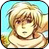 W-inter-Sunflowers's avatar