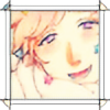W-interI-nnocence's avatar