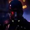 w-killer8's avatar