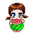 w-melon's avatar