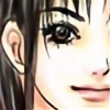 w-miras's avatar